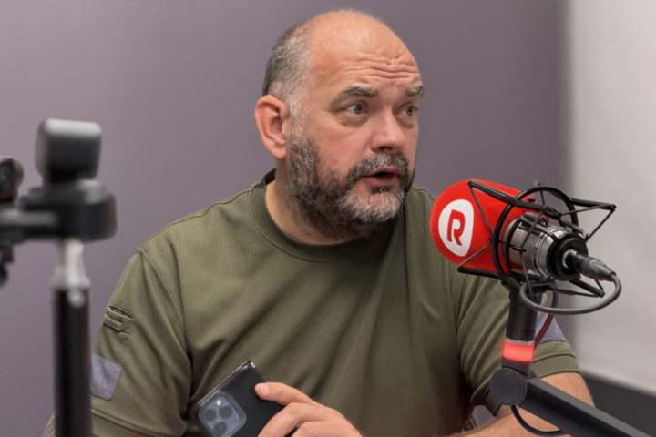 «Безопаснее вместе». Главная угроза в смартфоне — одинаковые пароли