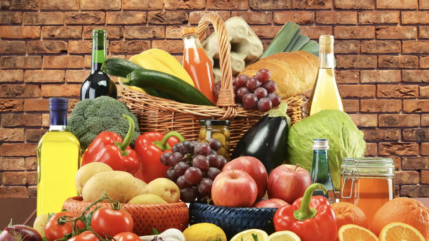 Афиша. Выставка TASTE VILNIUS 2026, День карьеры в Паневежисе, фестиваль современной музыки, чемпионат Литвы по юмору, осенний праздник Rudenojai, праздники, фестивали и концерты
