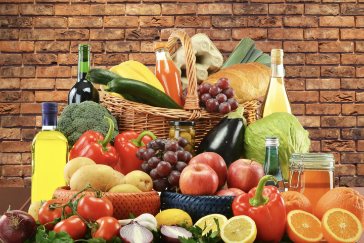 Афиша. Выставка TASTE VILNIUS 2026, День карьеры в Паневежисе, фестиваль современной музыки, чемпионат Литвы по юмору, осенний праздник Rudenojai, праздники, фестивали и концерты